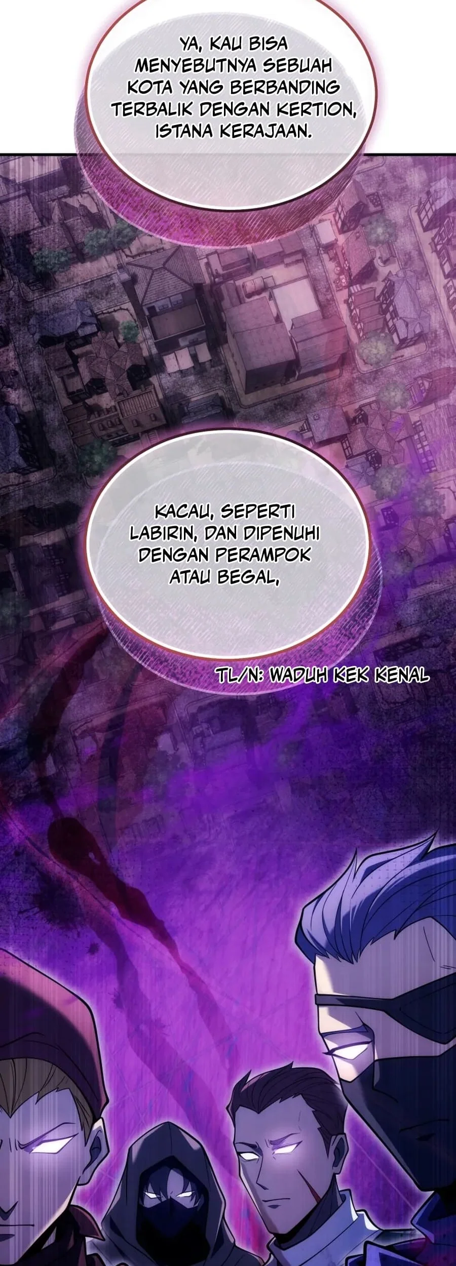Chapter 13 - halaman 36