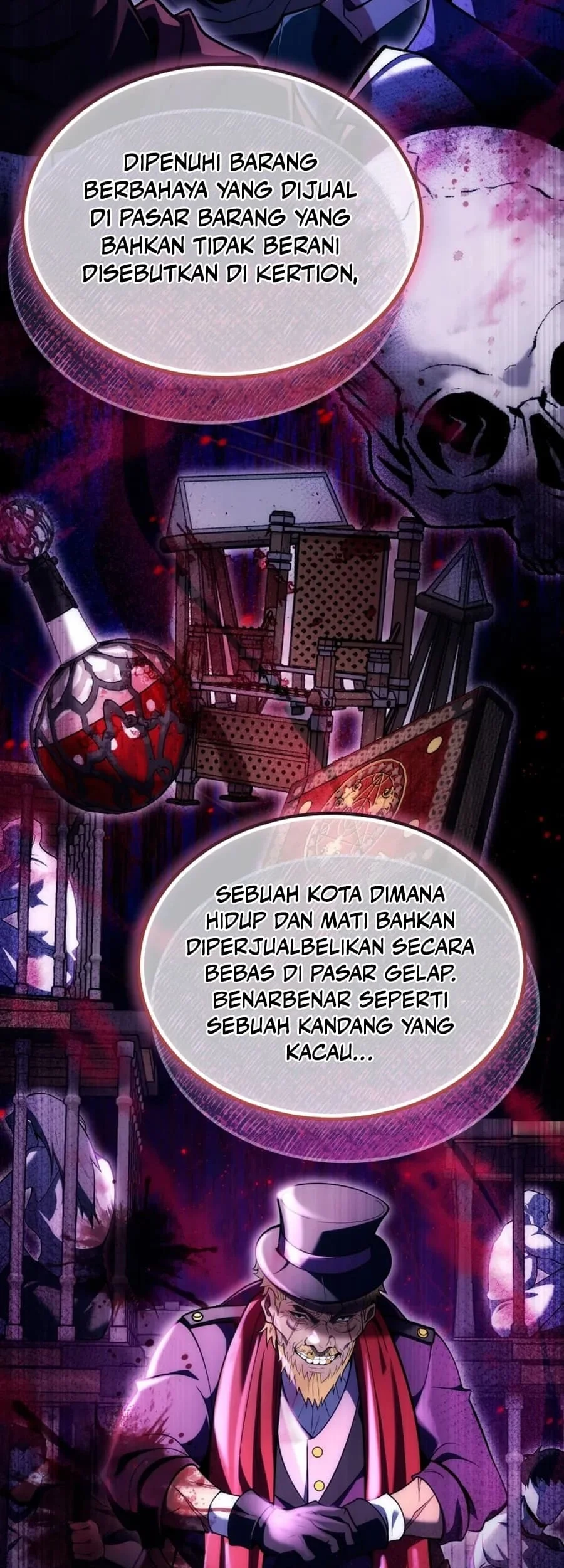 Chapter 13 - halaman 37
