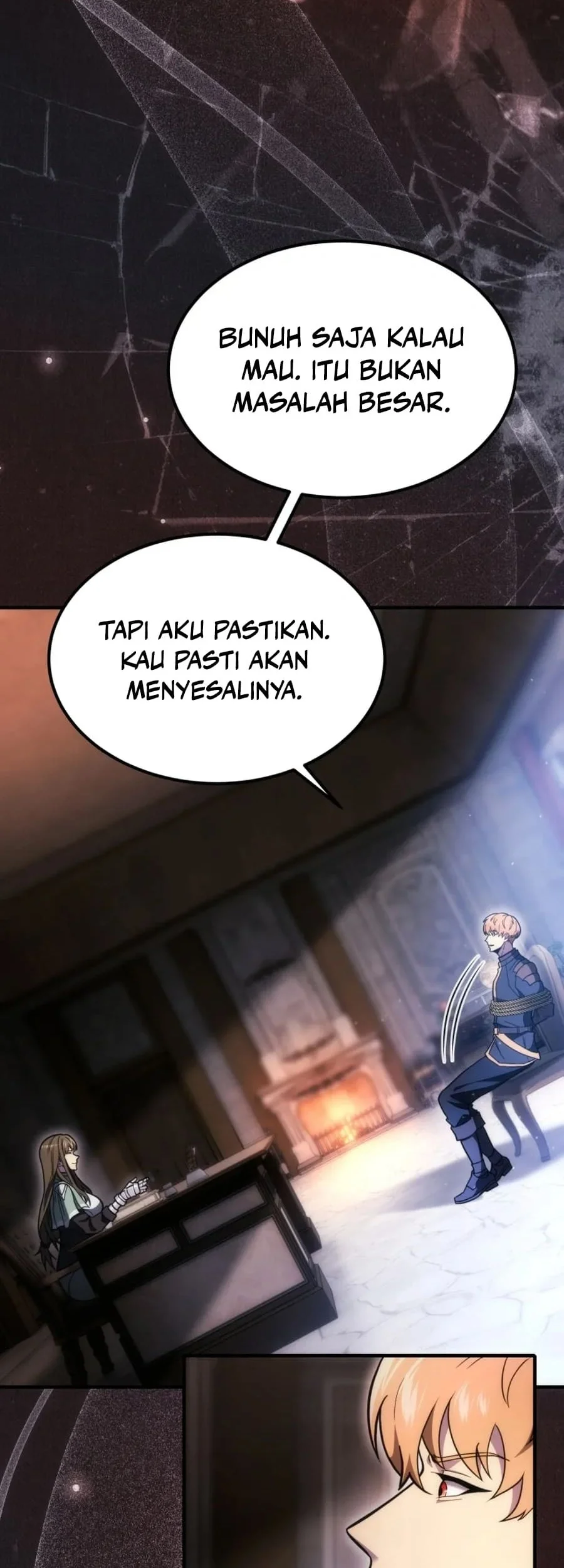 Chapter 14 - halaman 46