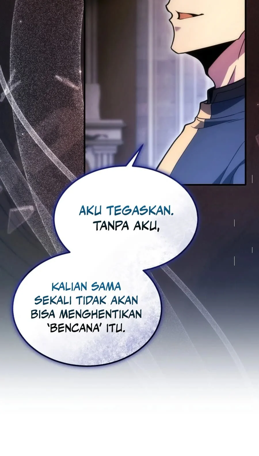 Chapter 14 - halaman 47