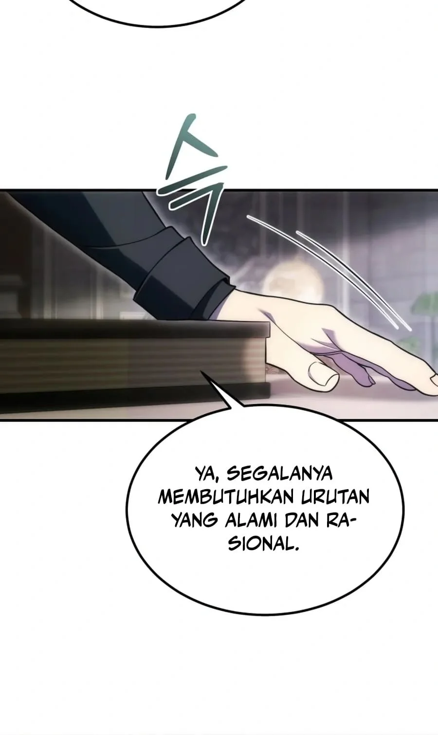 Chapter 14 - halaman 52