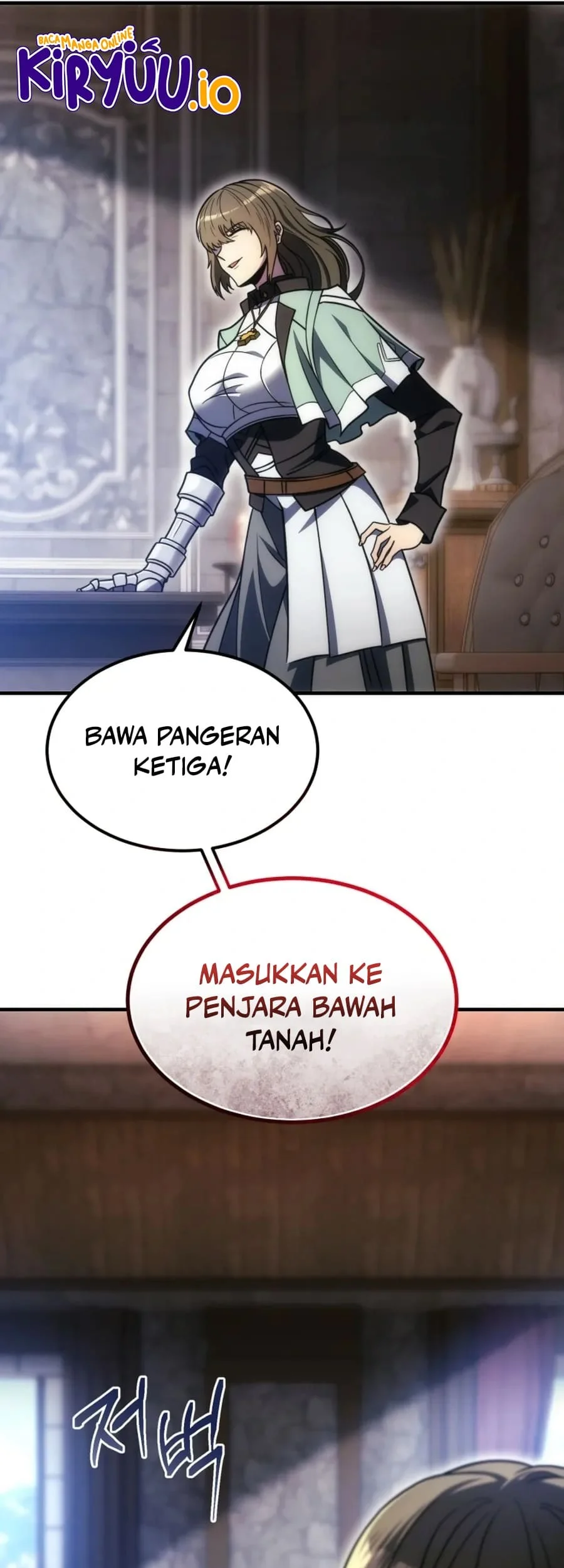 Chapter 14 - halaman 53