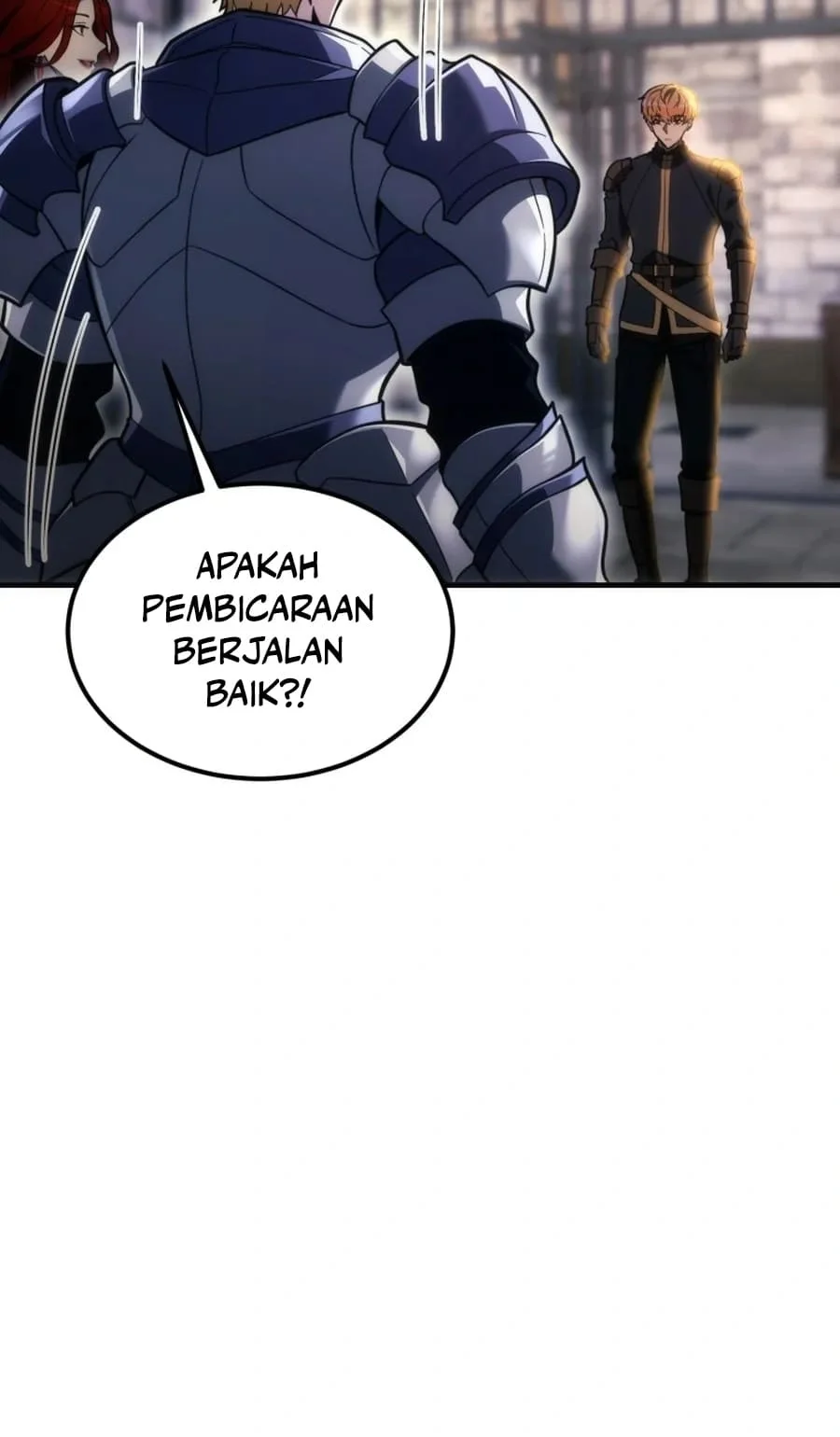 Chapter 14 - halaman 57