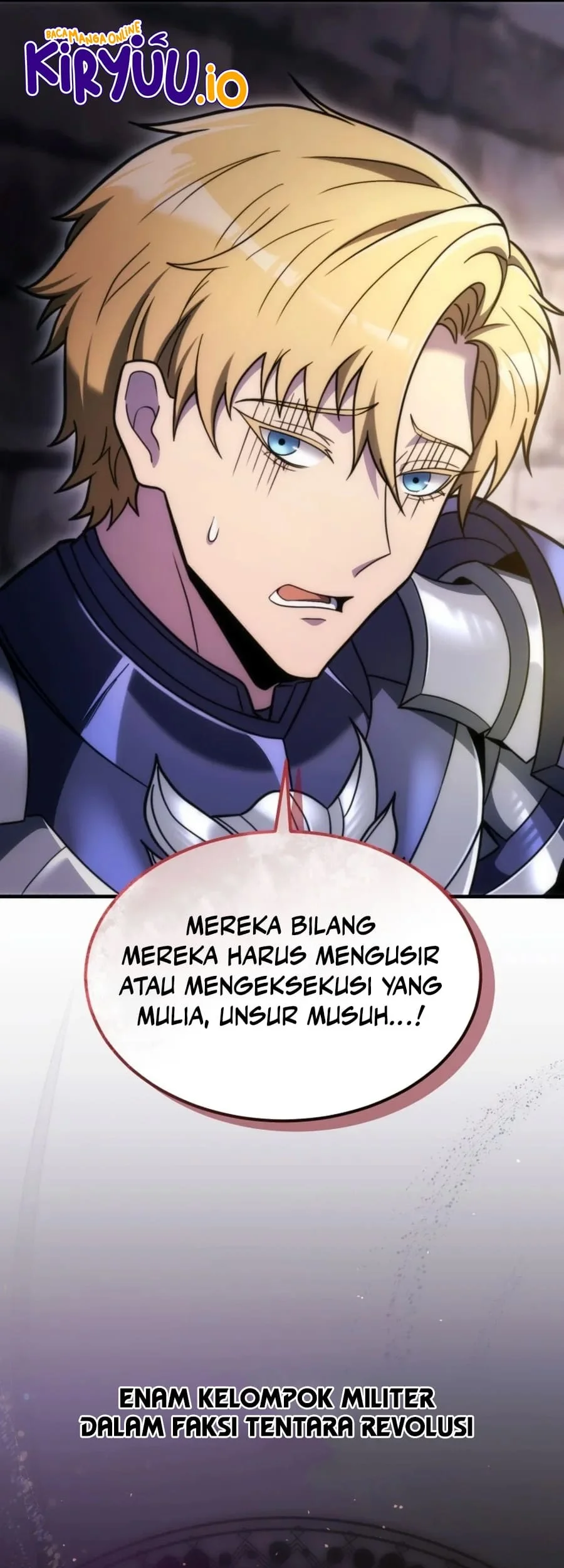 Chapter 14 - halaman 63
