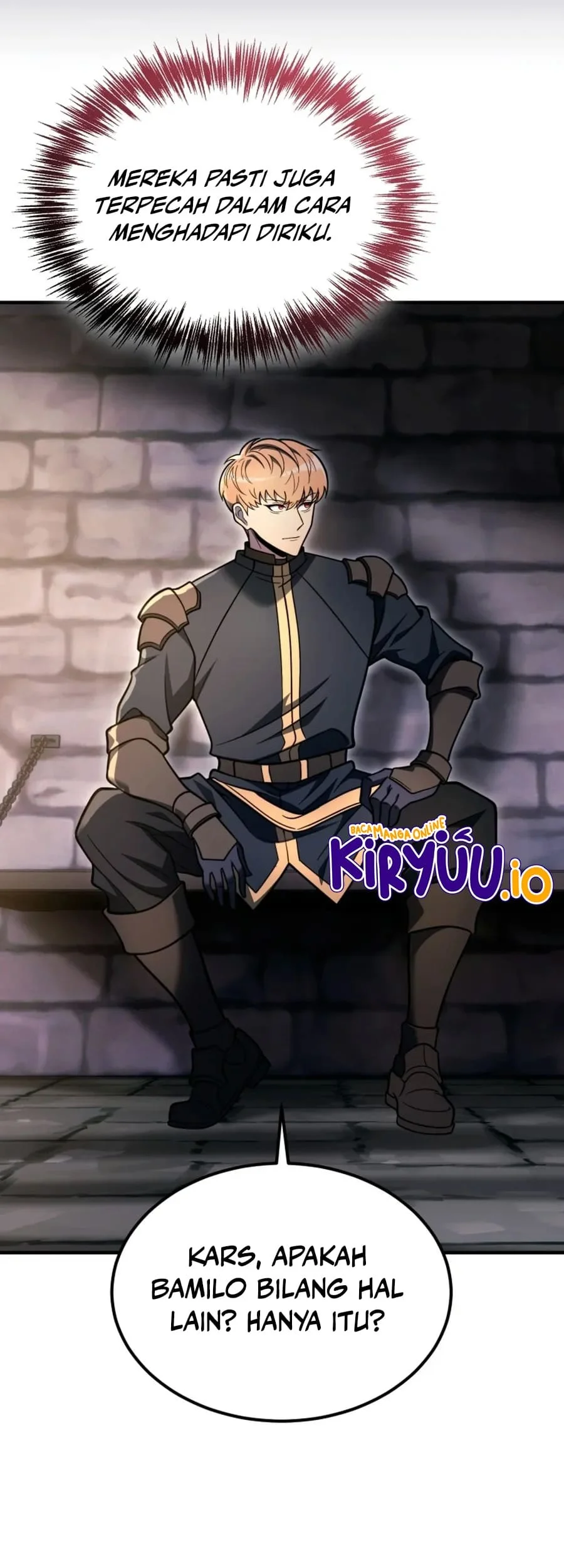 Chapter 14 - halaman 68