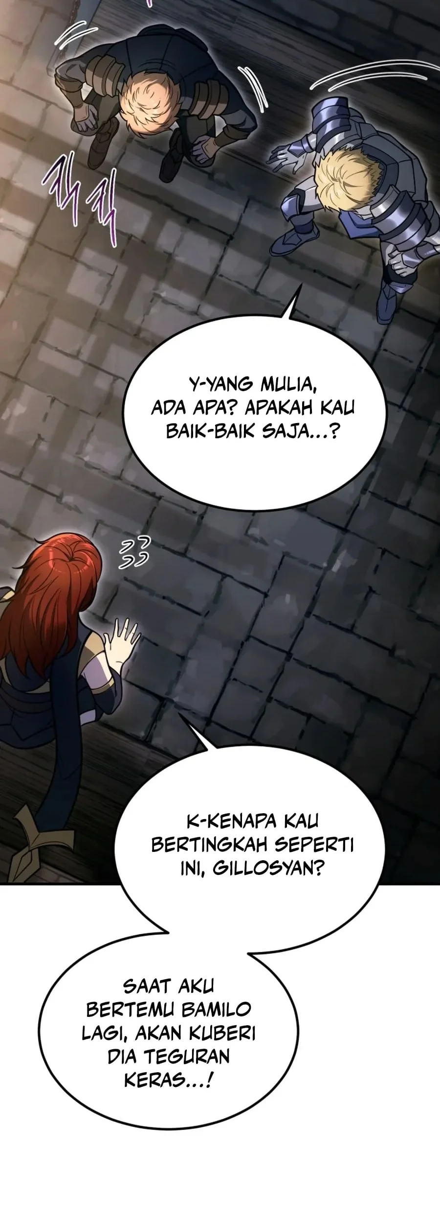 Chapter 14 - halaman 71