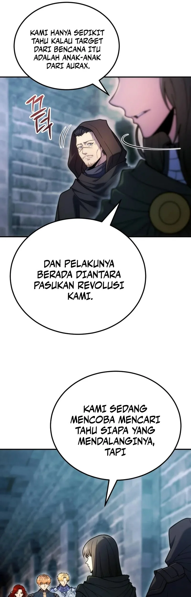 Chapter 15 - halaman 29