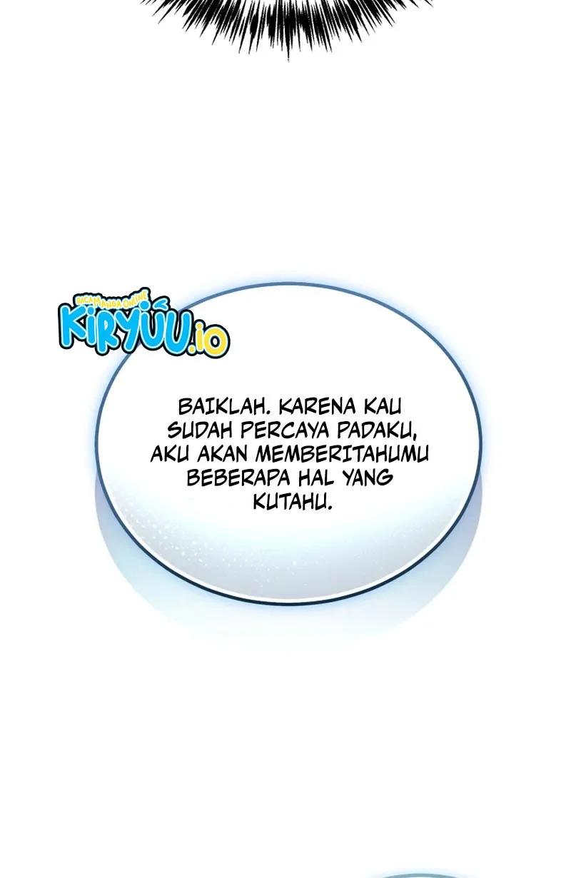 Chapter 15 - halaman 31