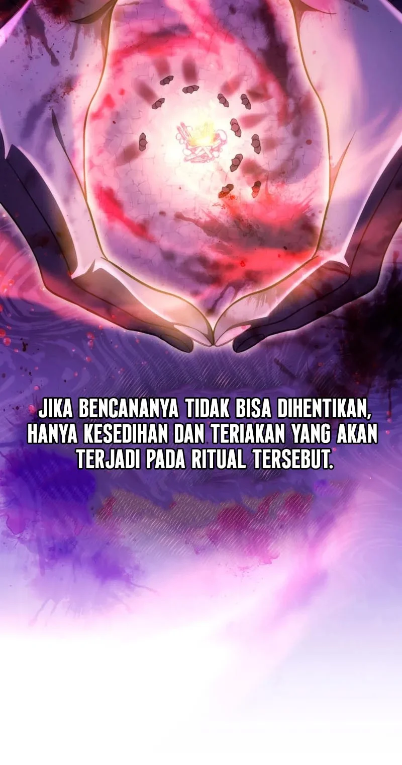 Chapter 15 - halaman 34