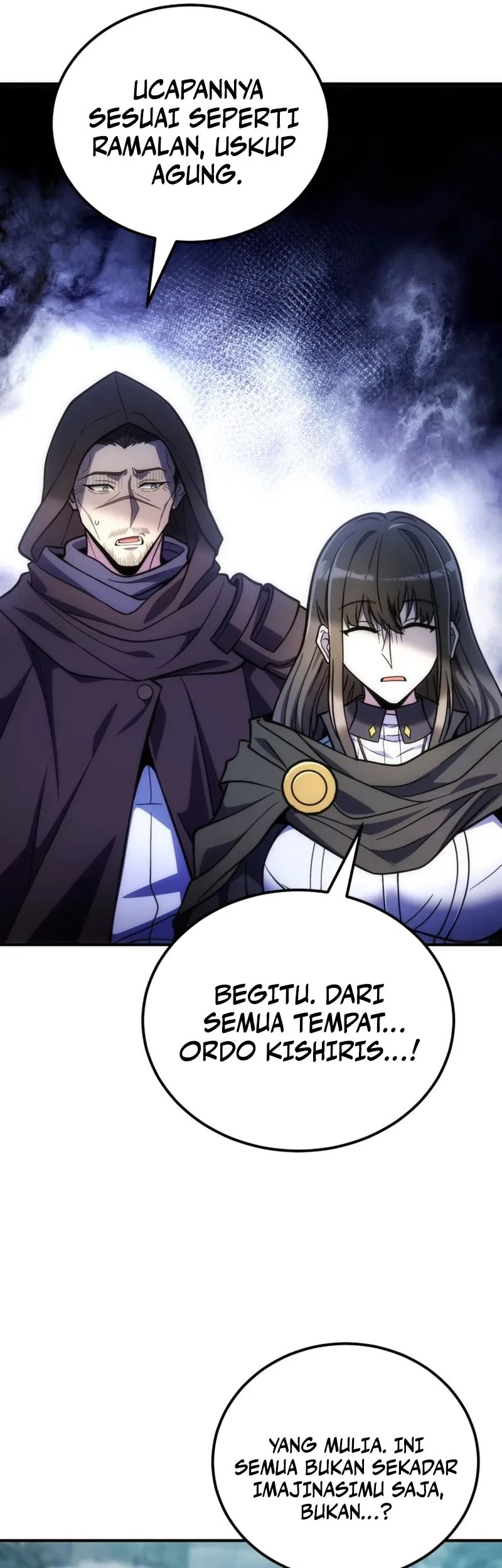 Chapter 15 - halaman 35