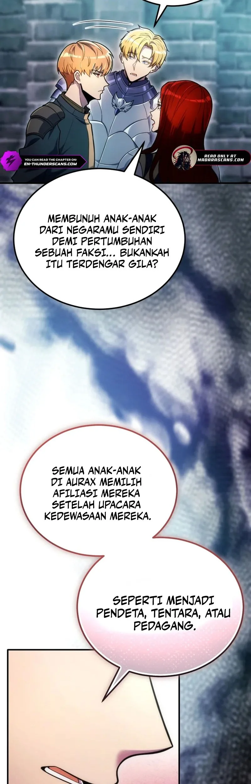 Chapter 15 - halaman 36