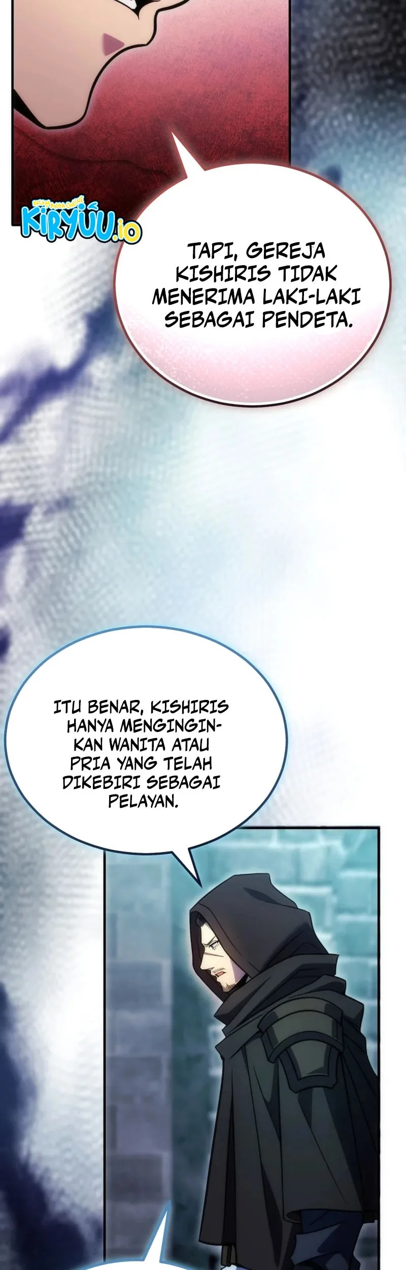 Chapter 15 - halaman 37