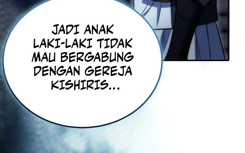 Chapter 15 - halaman 38