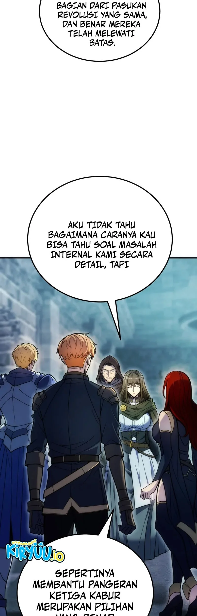 Chapter 15 - halaman 41