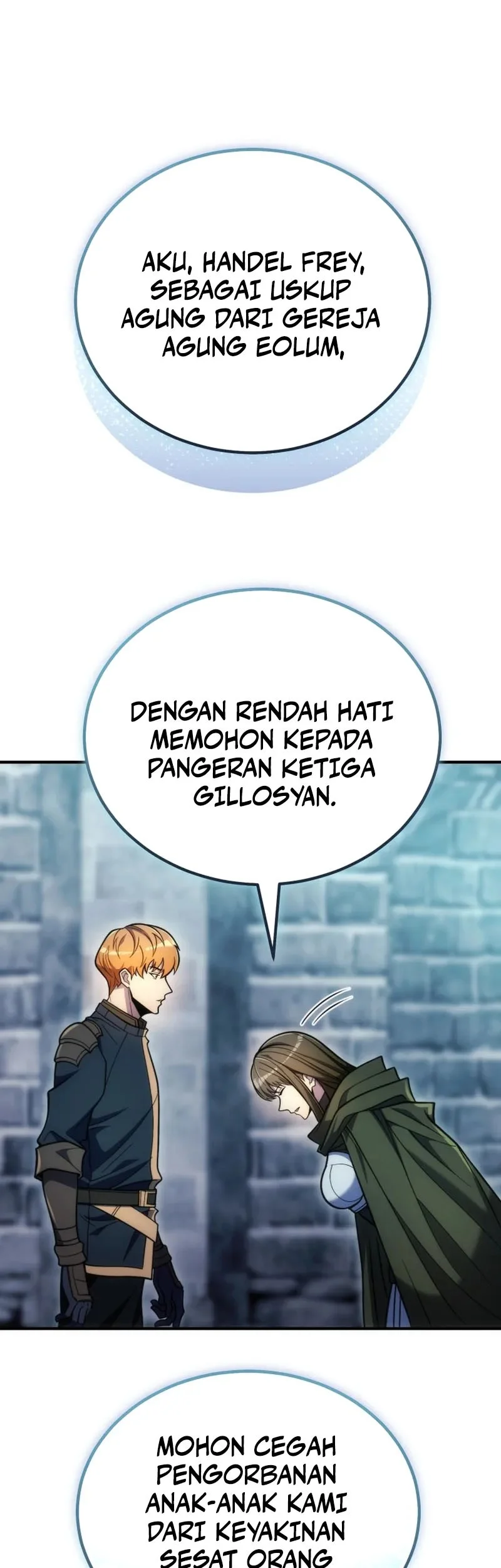 Chapter 15 - halaman 43