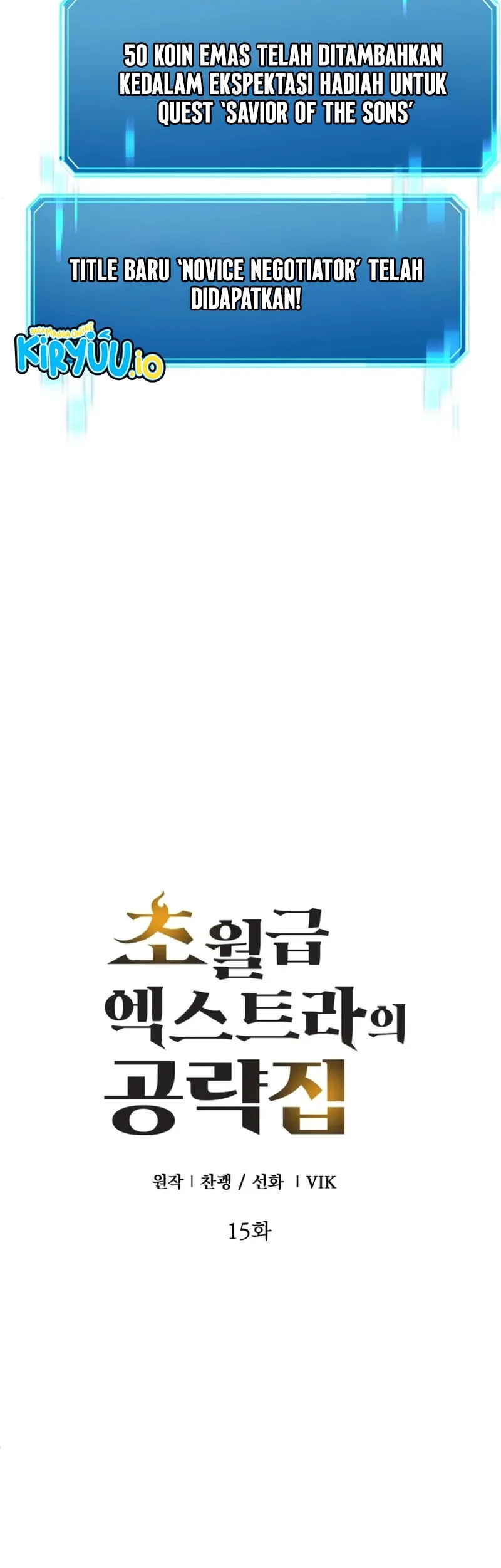 Chapter 15 - halaman 48