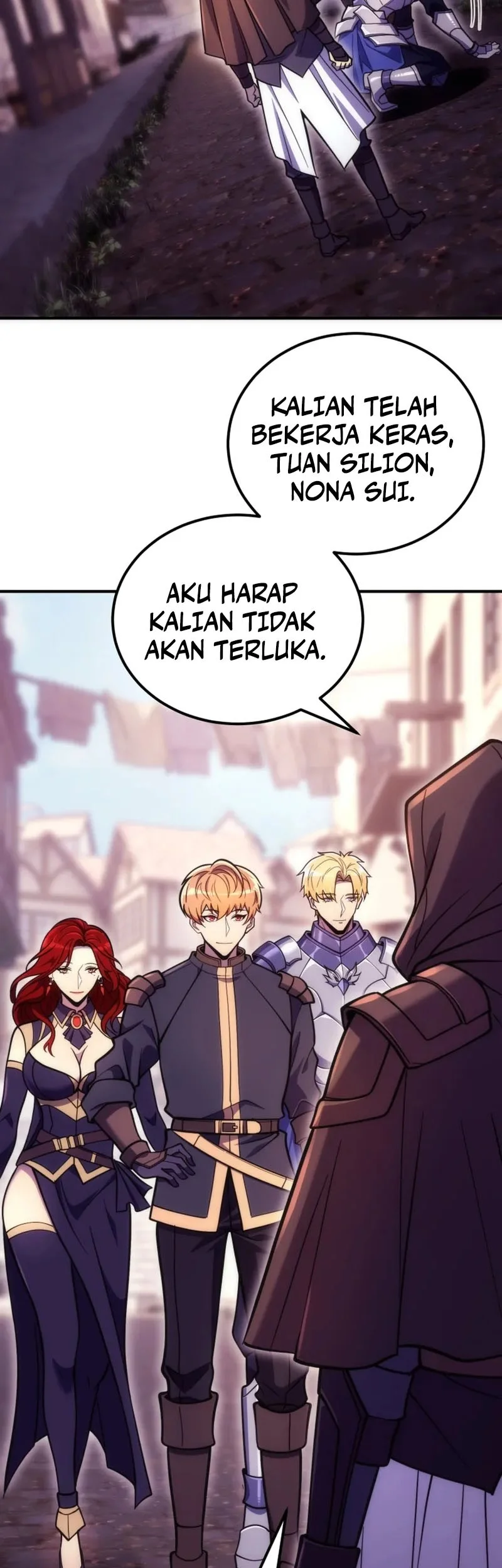 Chapter 15 - halaman 52