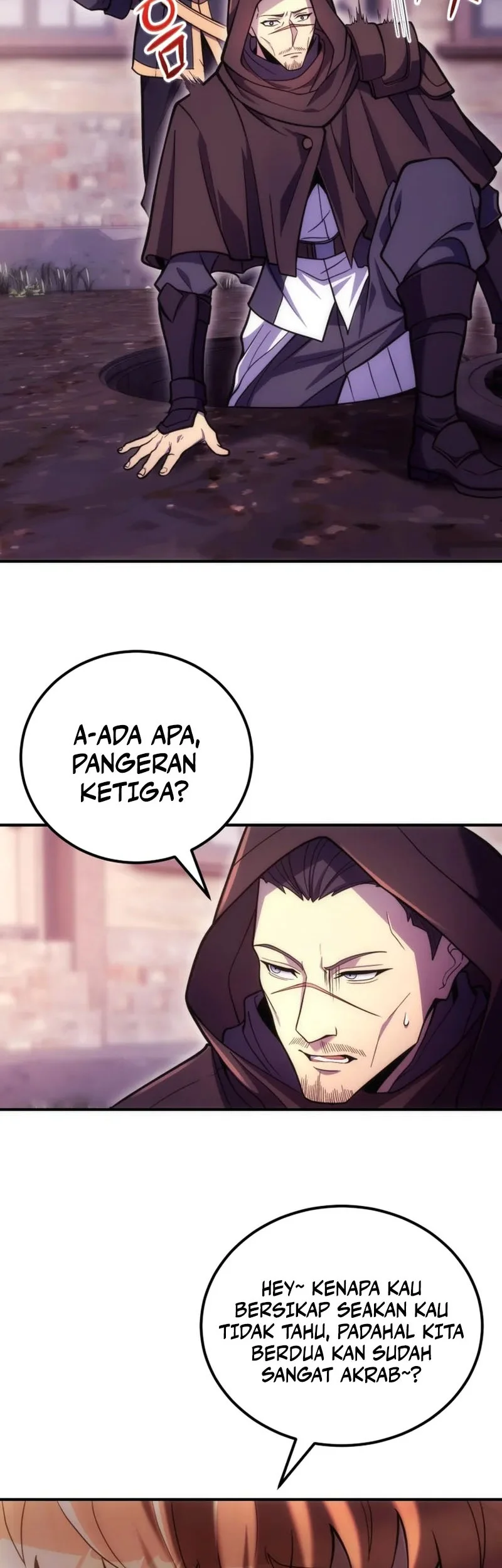 Chapter 15 - halaman 55