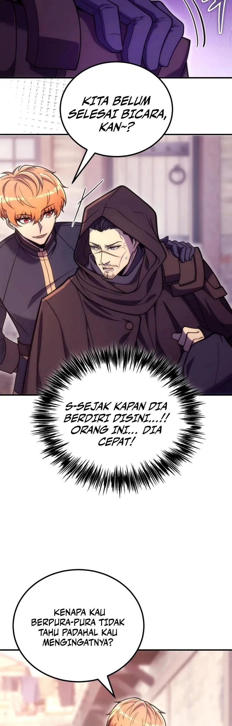 Chapter 15 - halaman 58