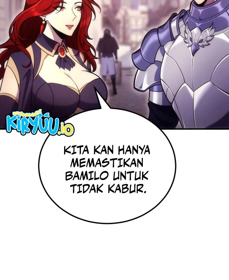 Chapter 15 - halaman 62
