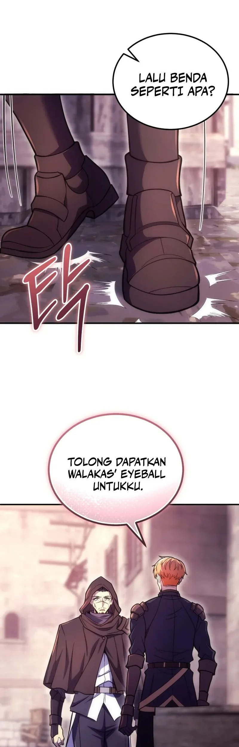 Chapter 15 - halaman 64