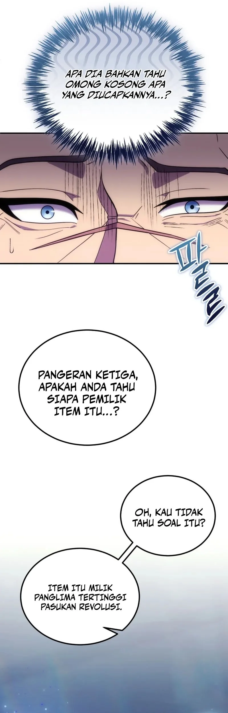 Chapter 15 - halaman 67