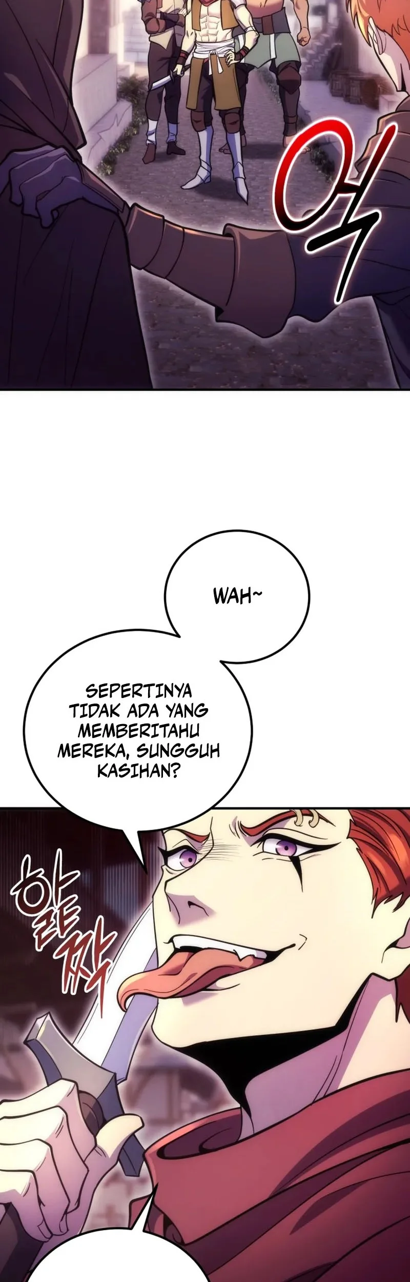 Chapter 15 - halaman 72