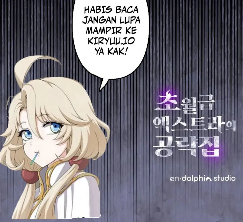 Chapter 15 - halaman 75