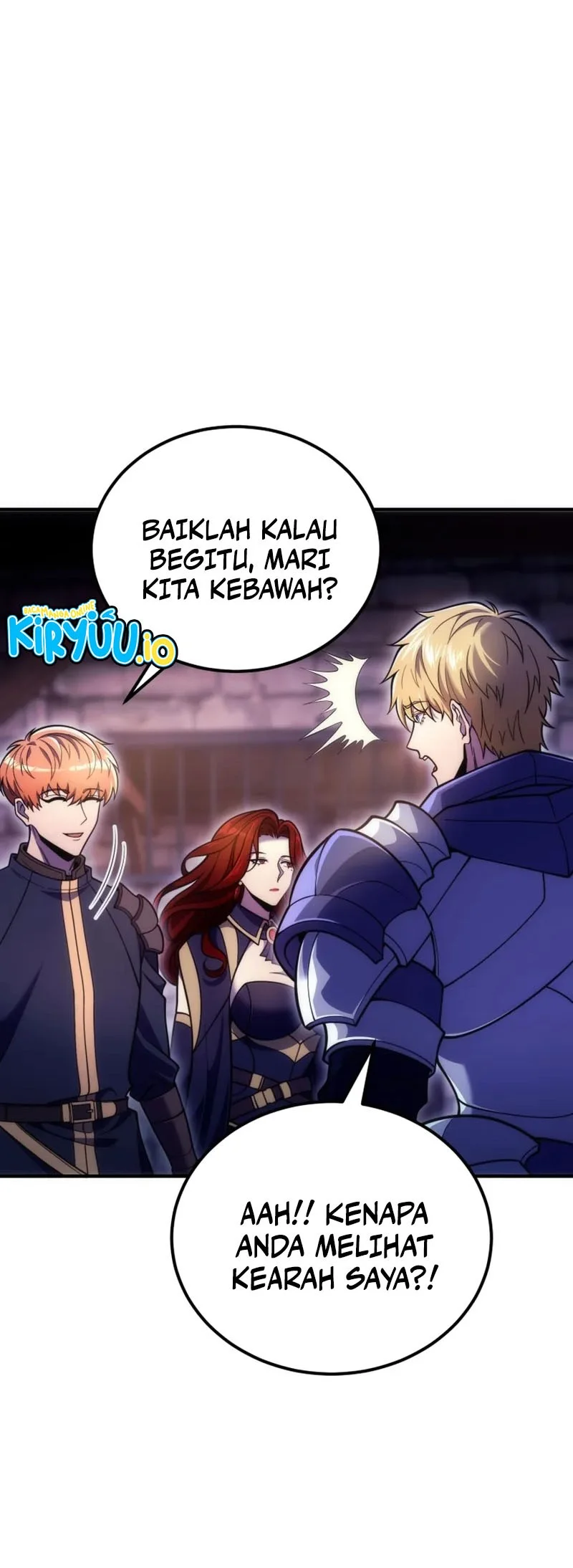 Chapter 15 - halaman 5