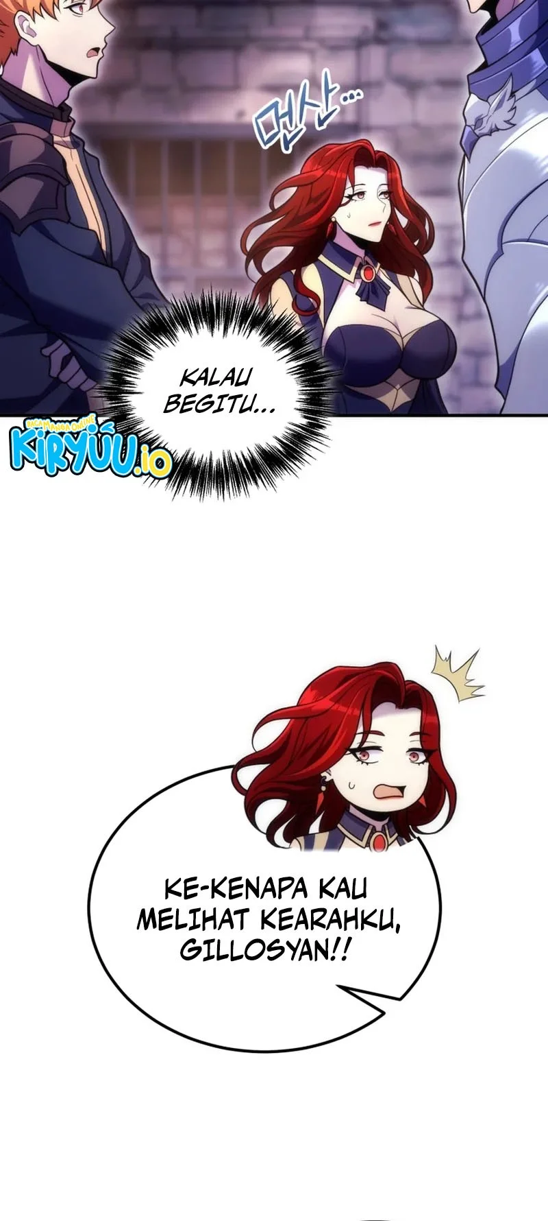 Chapter 15 - halaman 8