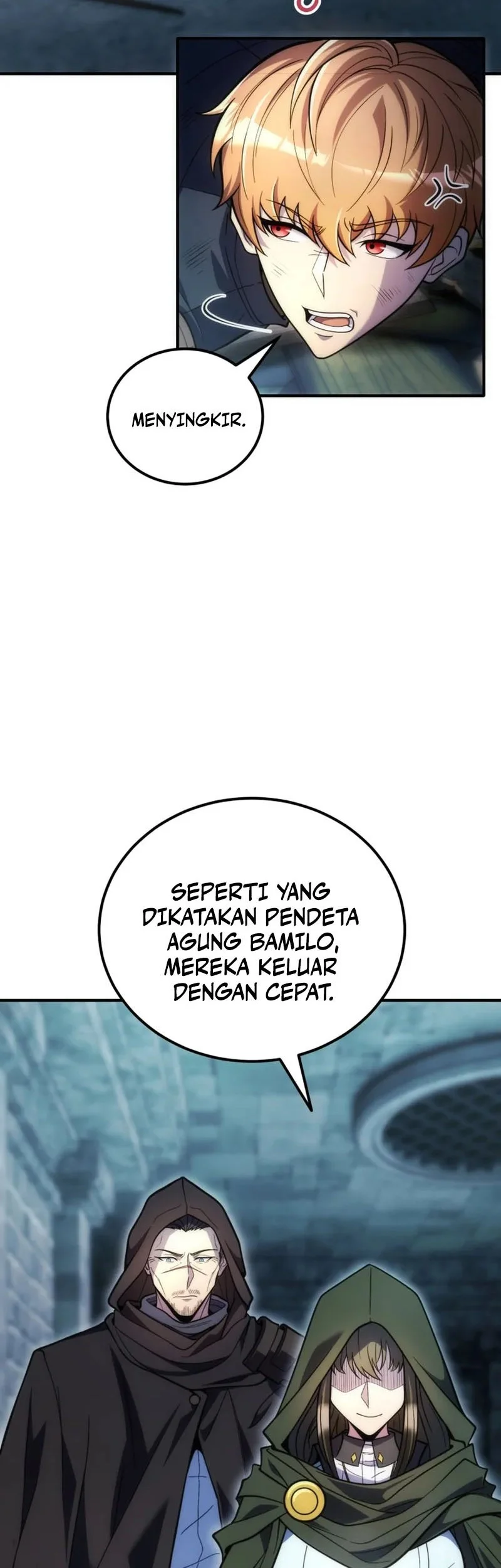 Chapter 15 - halaman 14