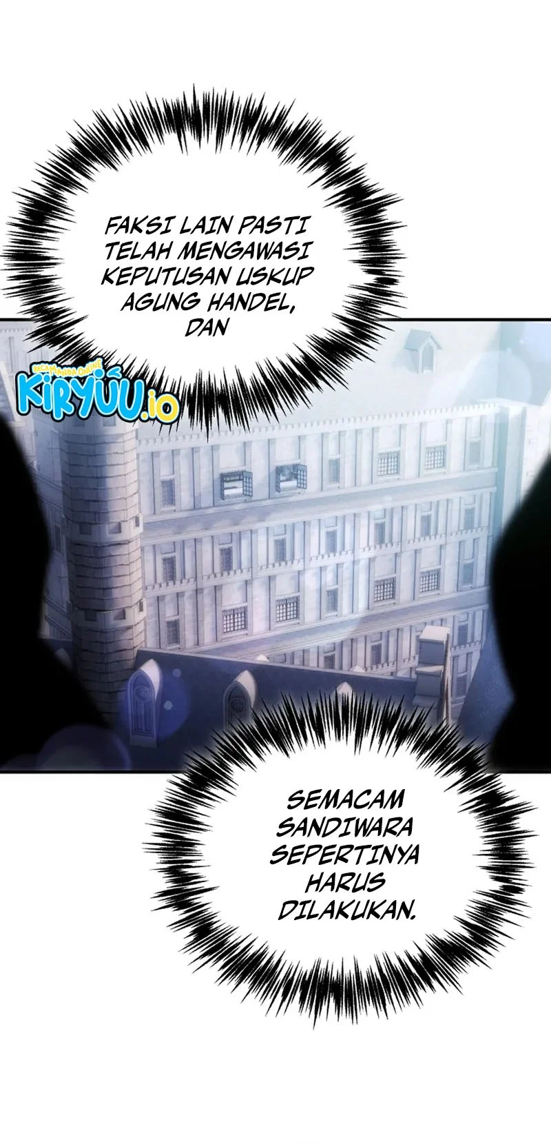 Chapter 15 - halaman 19