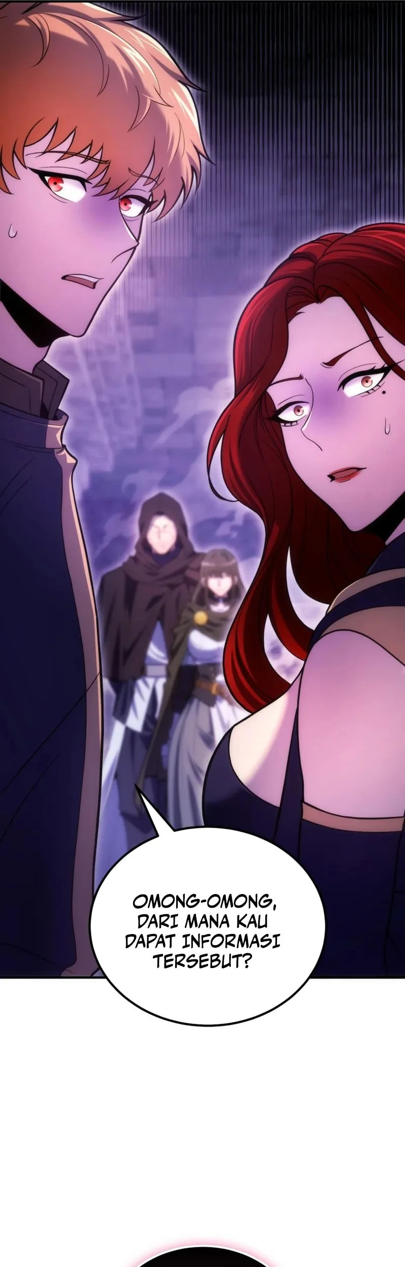 Chapter 15 - halaman 26