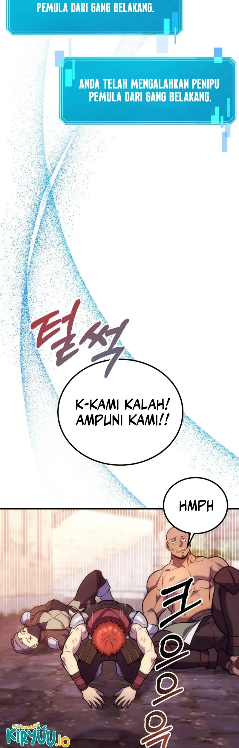 Chapter 16 - halaman 46