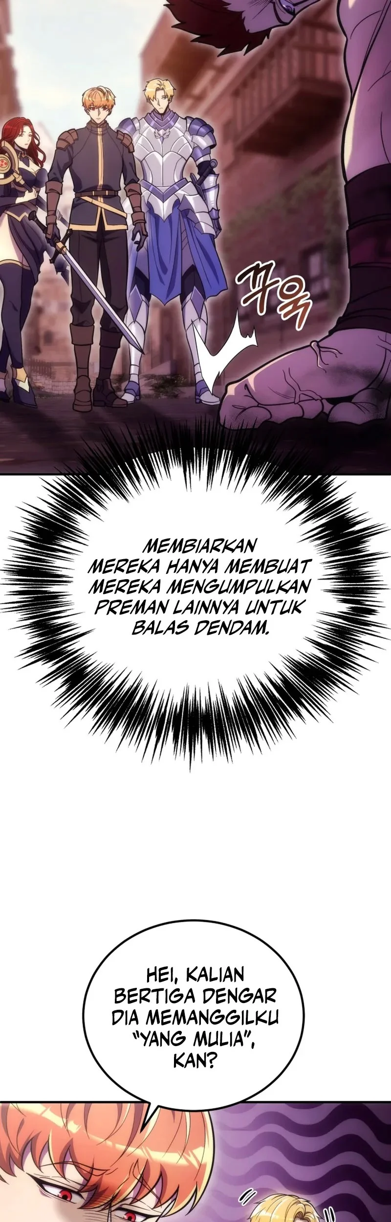 Chapter 16 - halaman 51