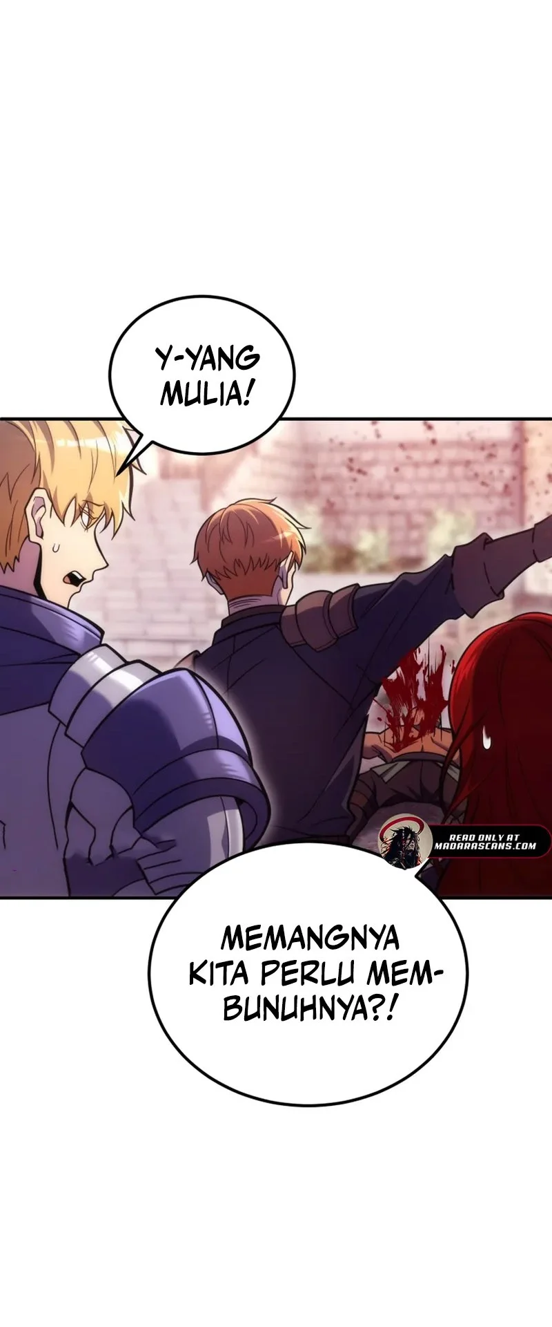Chapter 16 - halaman 55