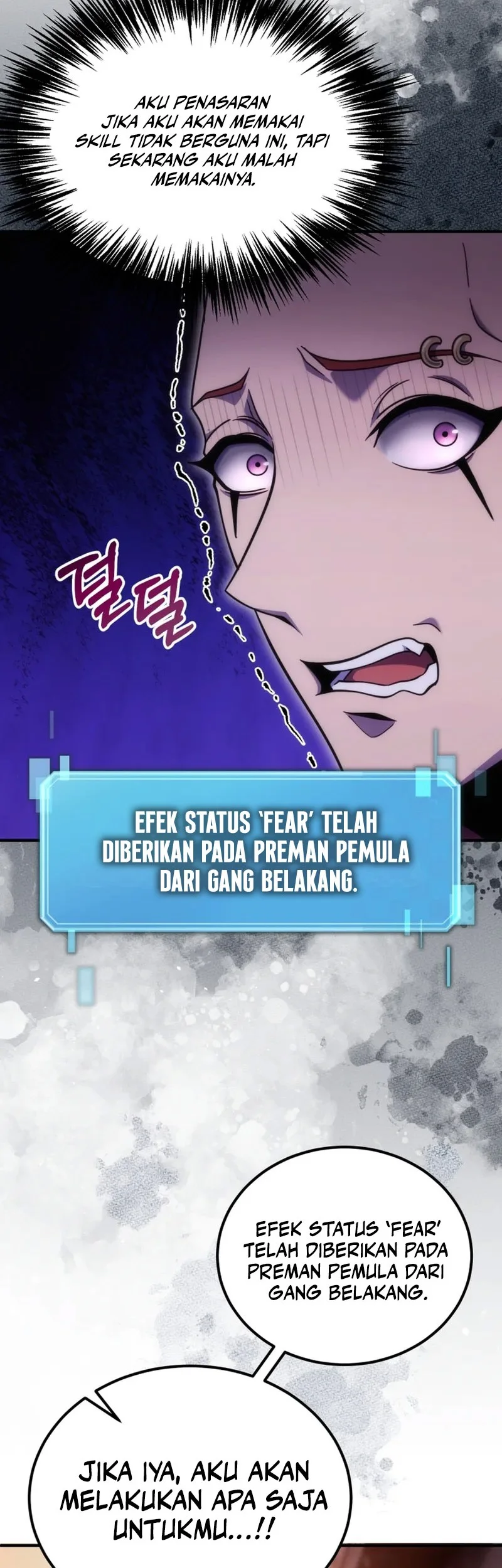 Chapter 16 - halaman 57