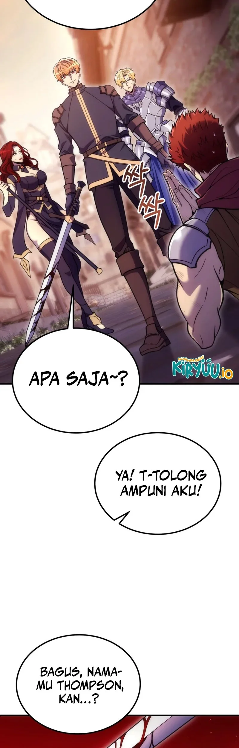 Chapter 16 - halaman 58