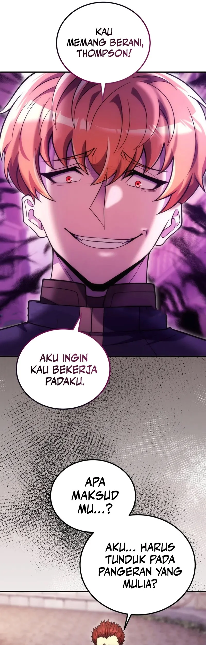 Chapter 16 - halaman 60