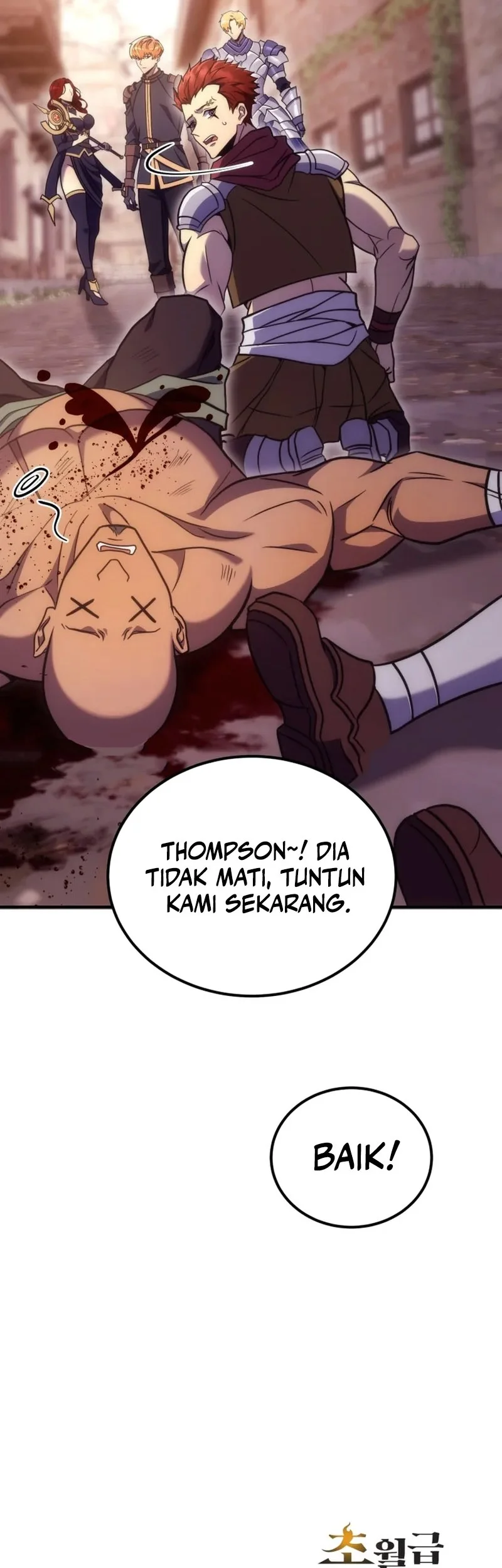 Chapter 16 - halaman 63