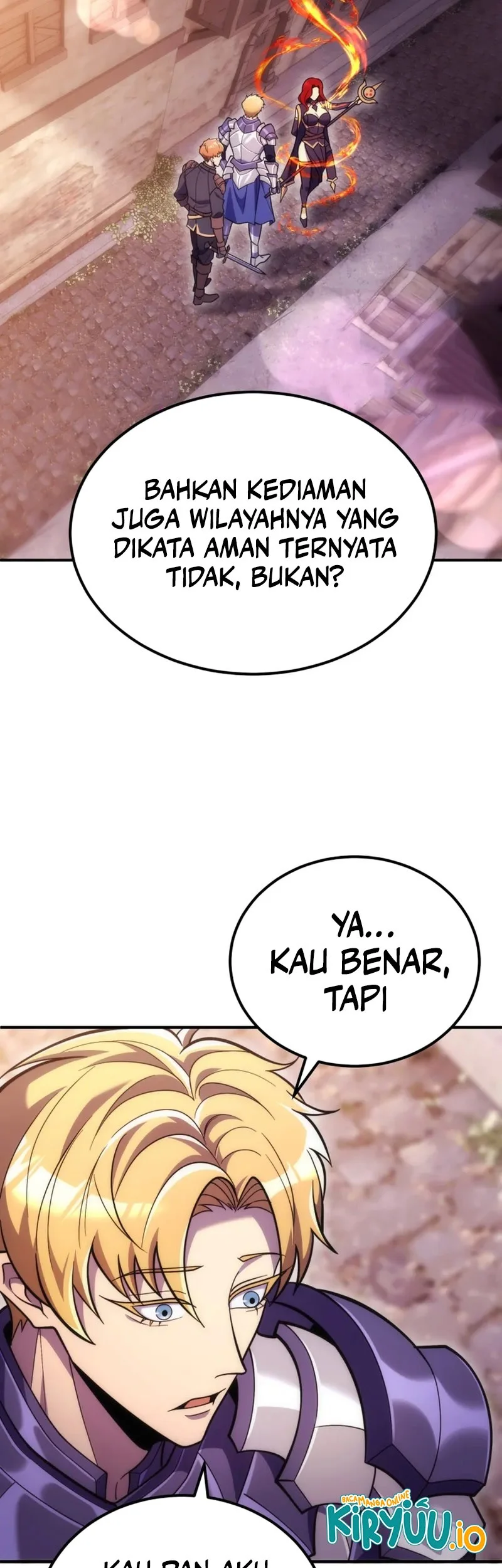 Chapter 16 - halaman 40