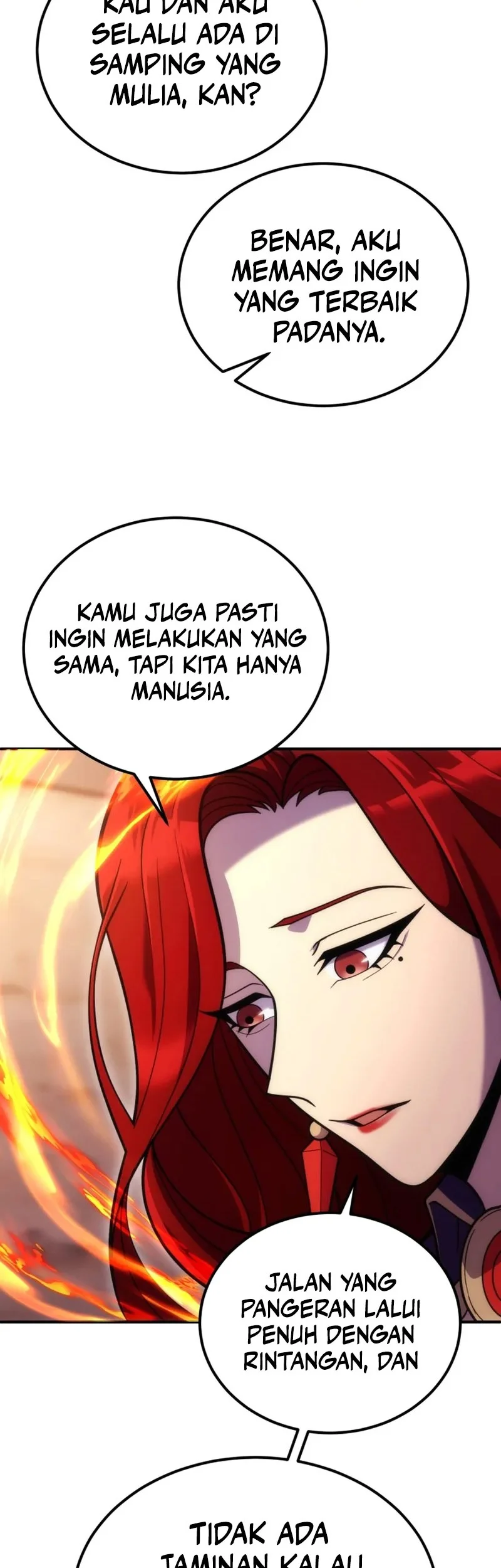 Chapter 16 - halaman 41