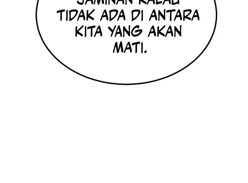 Chapter 16 - halaman 42