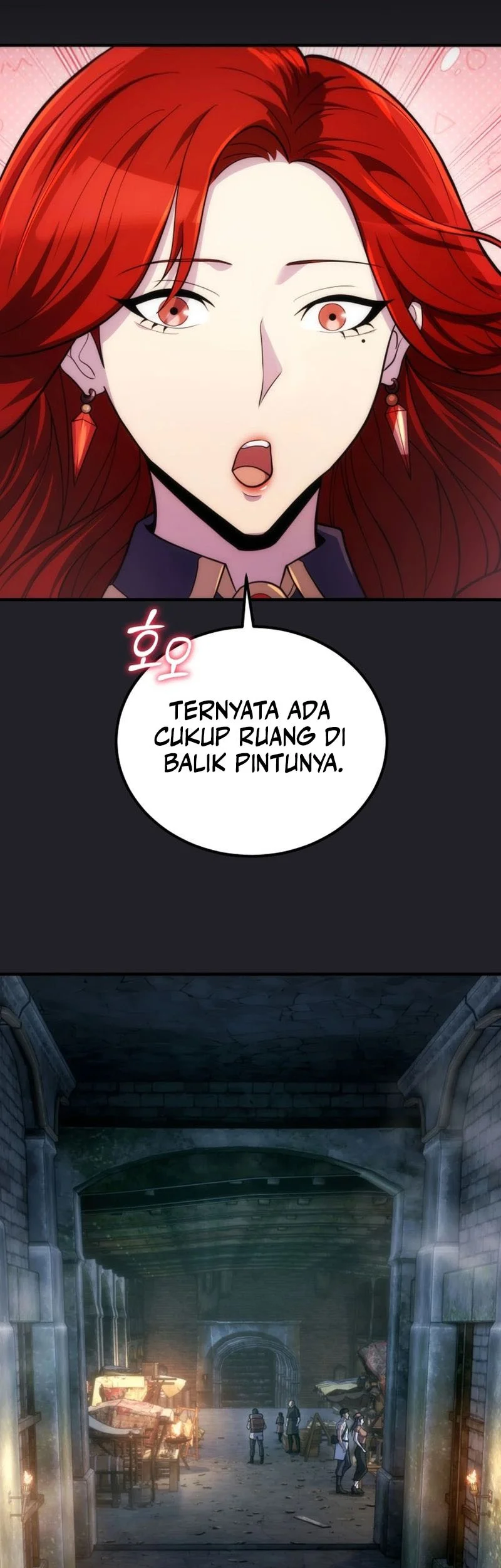 Chapter 17 - halaman 39