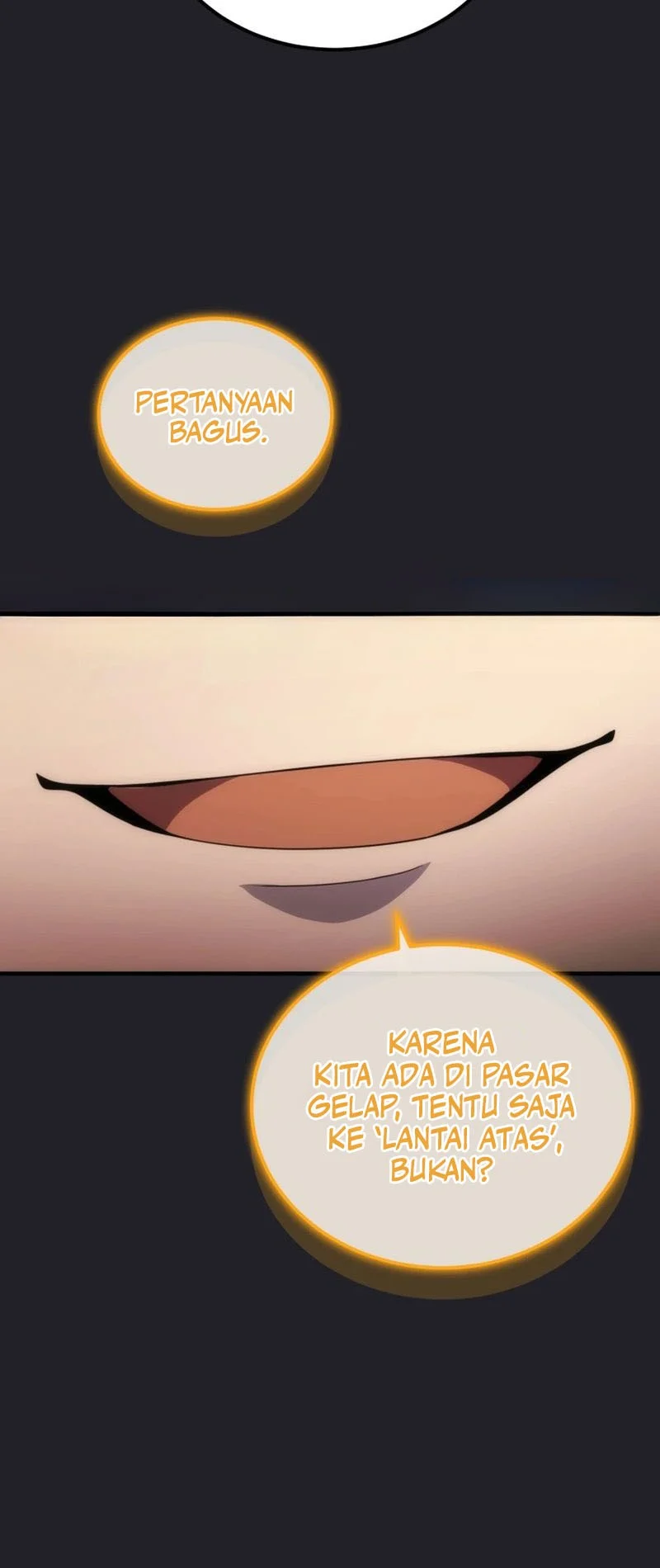 Chapter 17 - halaman 41