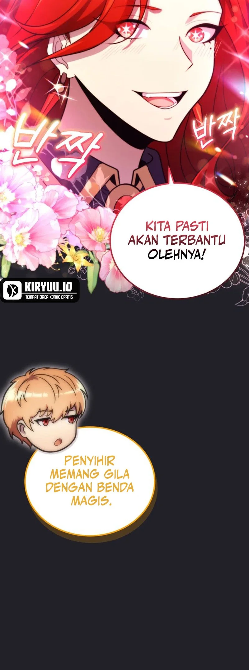 Chapter 17 - halaman 45