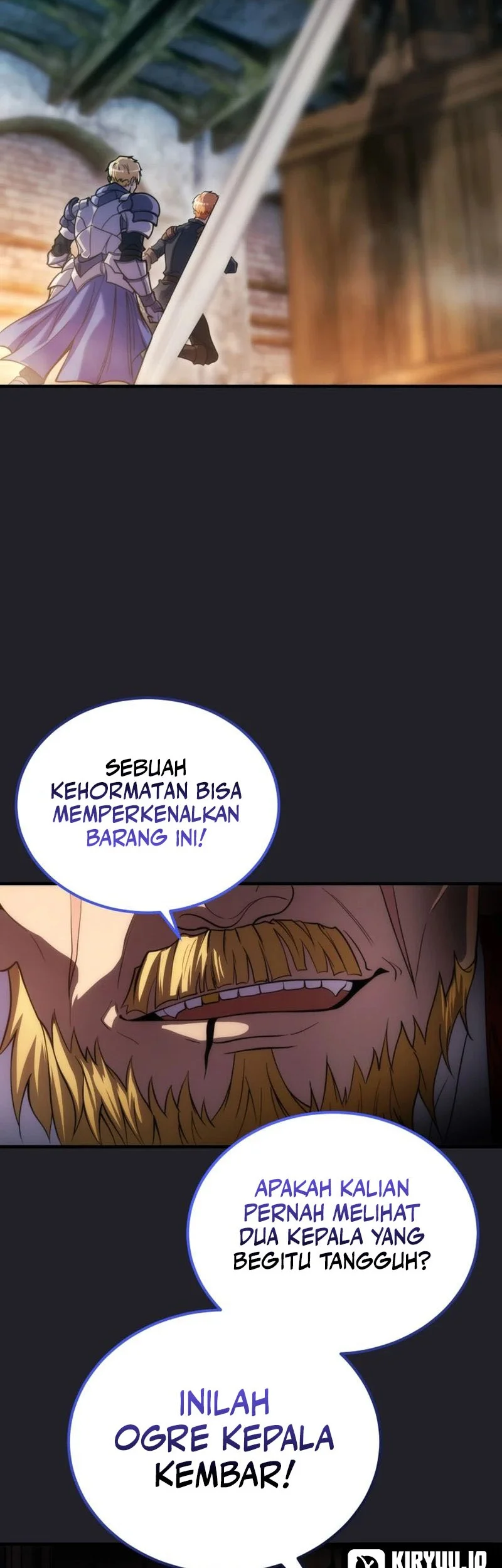 Chapter 17 - halaman 47
