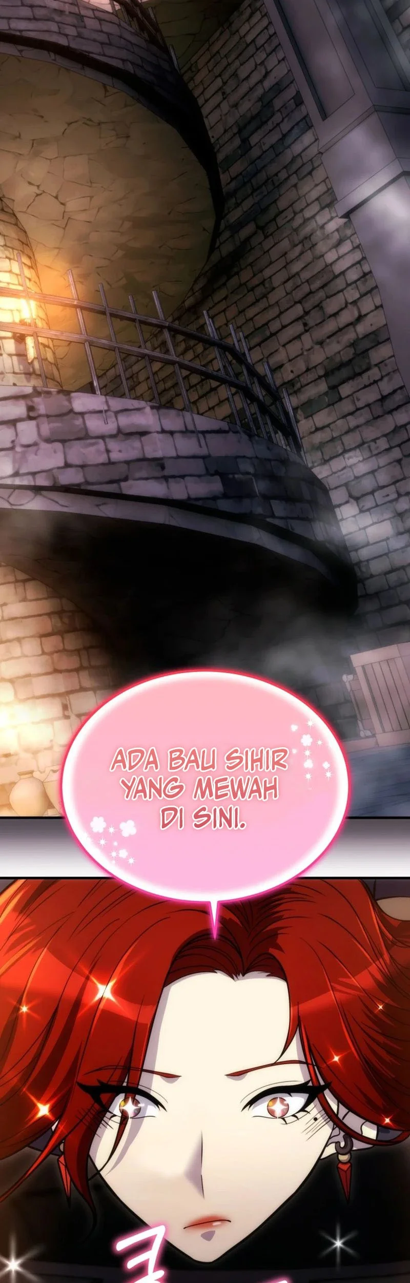 Chapter 17 - halaman 51