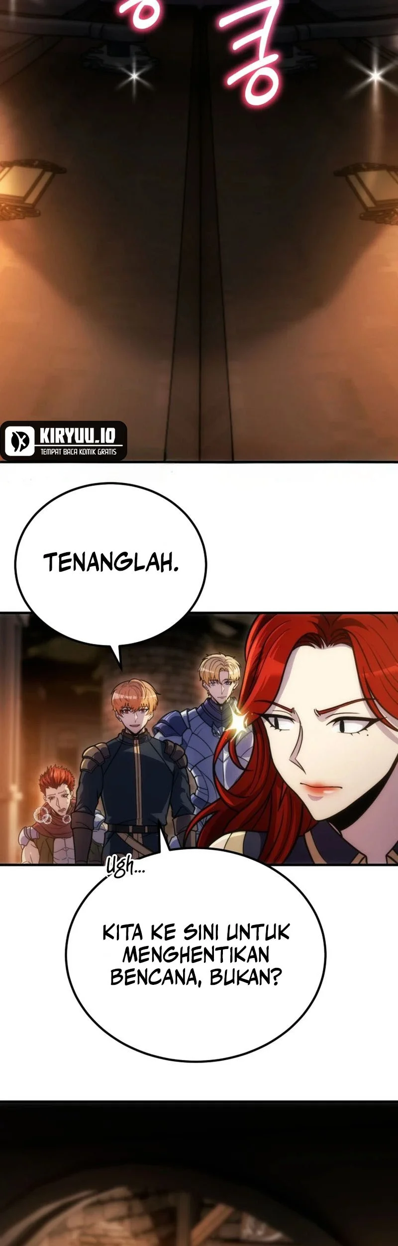 Chapter 17 - halaman 52