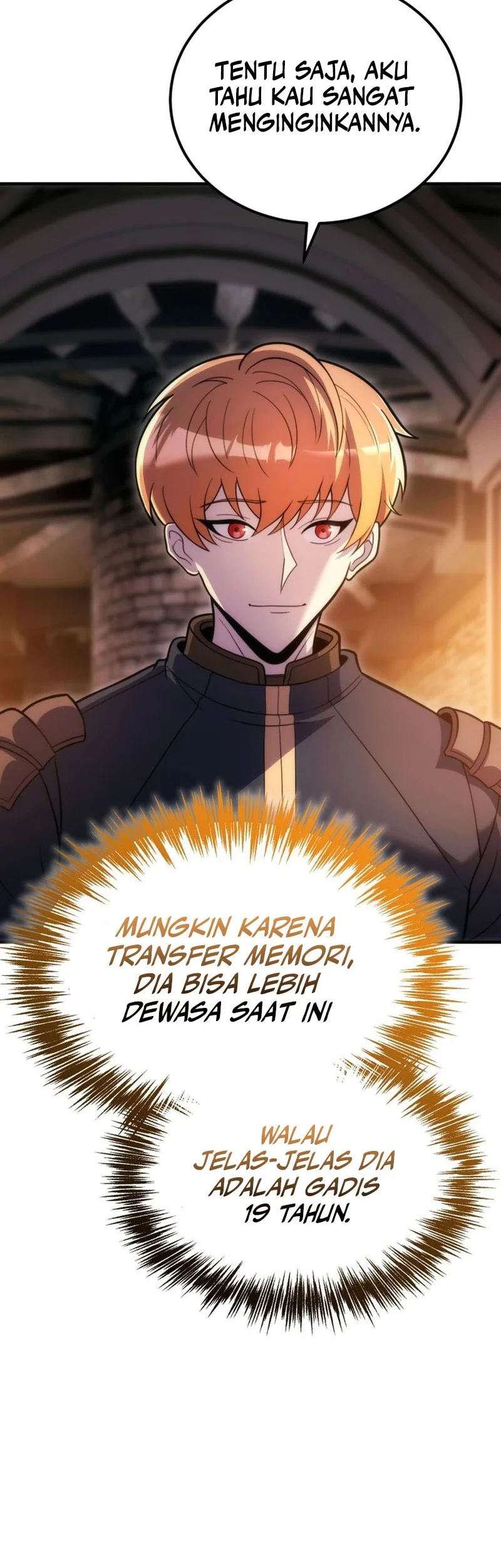 Chapter 17 - halaman 55